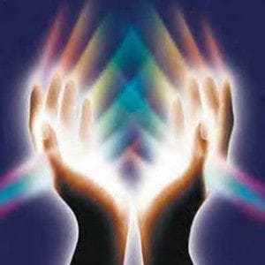 4-Gift_of_Healing