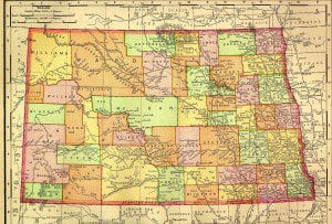 North-Dakota-Map-2