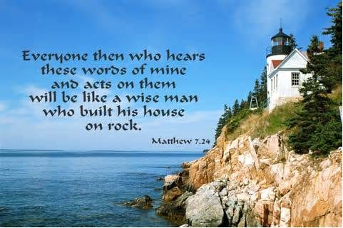 Matthew-7-24