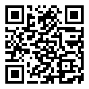 Venmo QR Code
