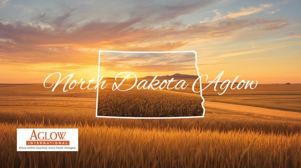 butterfly, insect, nature, wings, plant, entomology, summer